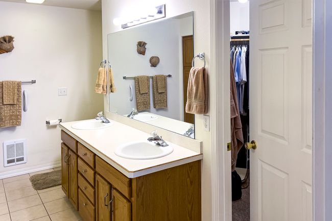 221 Commons Way, Townhouse with 3 bedrooms, 3 bathrooms and null parking in Kalispell MT | Image 13