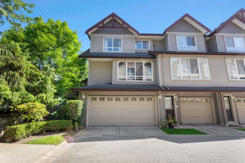 21-16772 61 Ave, Surrey, BC, V3S4P2 | Card Image