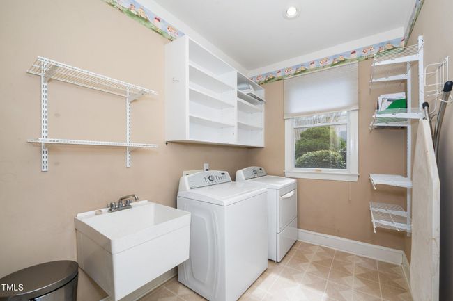 6-web-or-mls-1331 Langdon (2 of 33) | Image 4