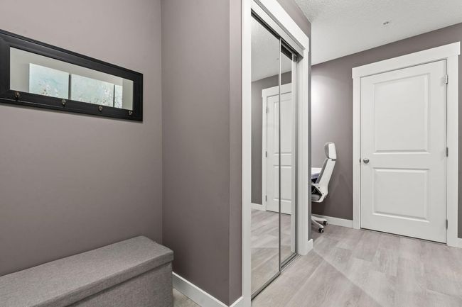 3301 - 302 Skyview Ranch Drive Ne, Condo with 2 bedrooms, 2 bathrooms and 2 parking in Calgary AB | Image 4