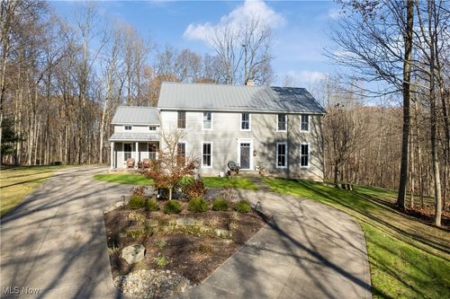 2265 Rollingwood Dr, Medina, OH, 44256-5985 | Card Image