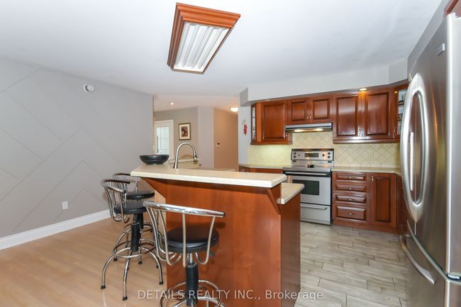 4848 Thunder Rd, House other with 4 bedrooms, 3 bathrooms and 4 parking in Carlsbad Springs ON | Image 19