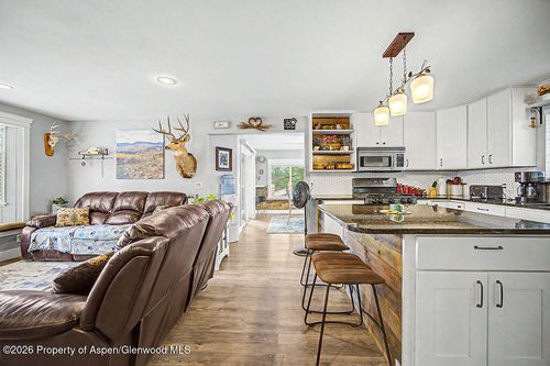 764 Legion St, Craig, CO, 81625-1758 | Card Image
