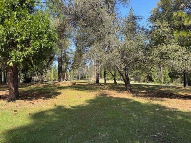 19292 Shawnee Trl, Home with 0 bedrooms, 0 bathrooms and null parking in Mokelumne Hill CA | Image 65
