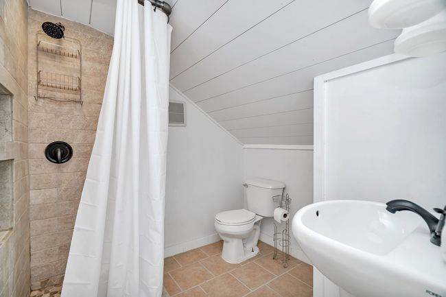 23678 N 2700 East Rd, House other with 3 bedrooms, 2 bathrooms and 13 parking in Odell IL | Image 25