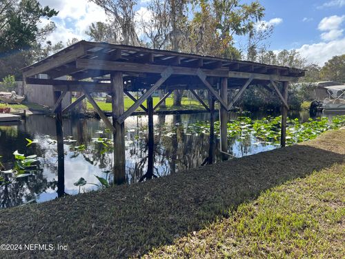 107 Edgewater Rd, Satsuma, FL, 32189-2115 | Card Image