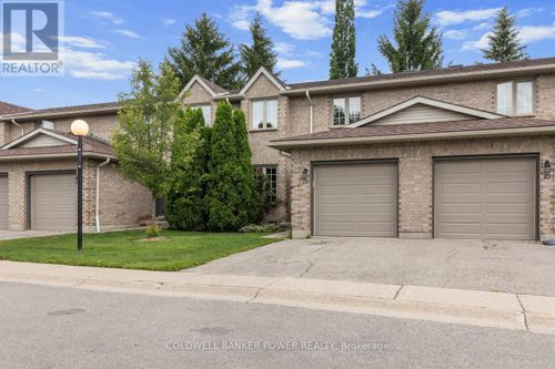 17-340 Ambleside Dr, London, ON, N6G4Y5 | Card Image