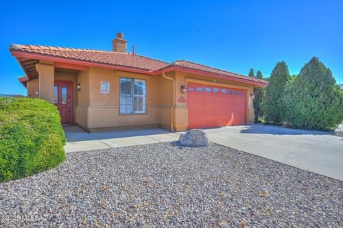 1935 Territorial Drive, Sierra Vista, AZ, 85635 | Card Image