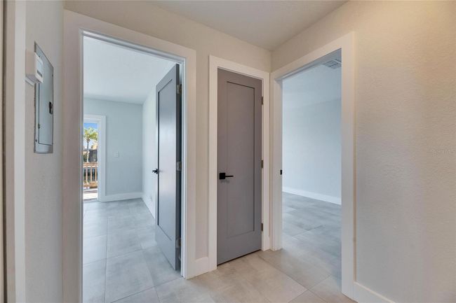 APT-1 - 1025 Apollo Beach Blvd, Condo with 3 bedrooms, 2 bathrooms and null parking in APOLLO BEACH FL | Image 24
