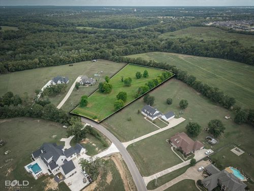 0 Cardnell Rd, Bossier City, LA, 71111 | Card Image
