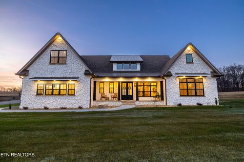 1012 Herbert Dr, Greenback, TN, 37742-5004 | Card Image