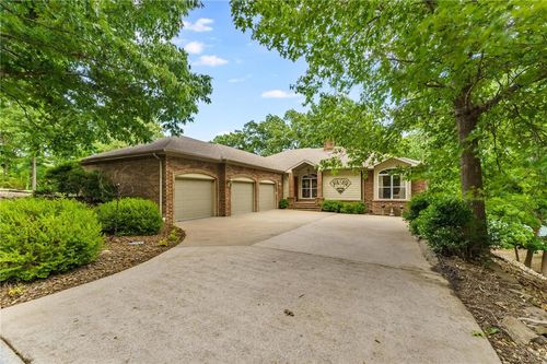 47 Rath Dr, Bella Vista, AR, 72715-5601 | Card Image