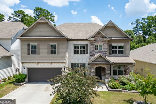 2919 Ogden Trl, buford, GA, 30519-7262 | Card Image