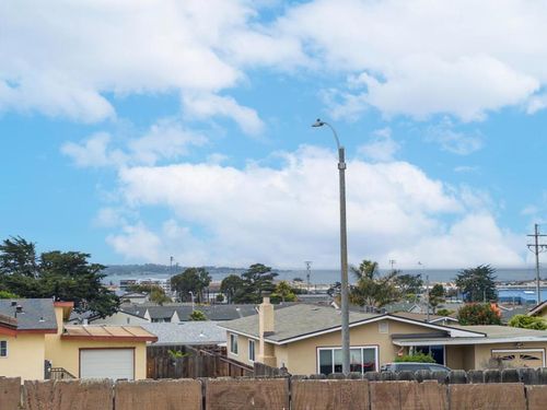 1779 Vallejo St, Seaside, CA, 93955-3974 | Card Image
