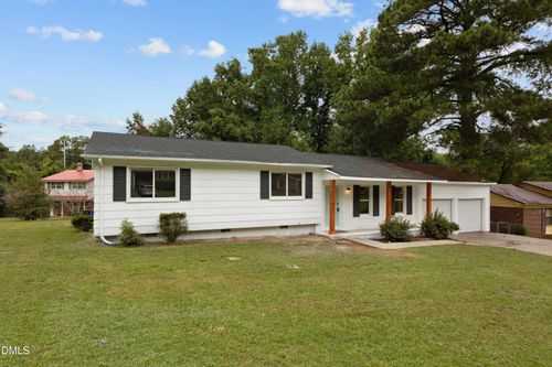 210 Murray Pl, Fort Bragg, NC, 28307 | Card Image