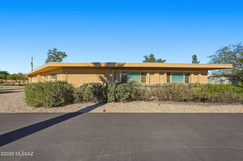 1031 S Magnolia Avenue, Tucson, AZ, 85711 | Card Image