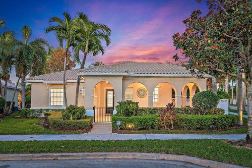119 San Remo Dr, Jupiter, FL, 33458-8728 | Card Image