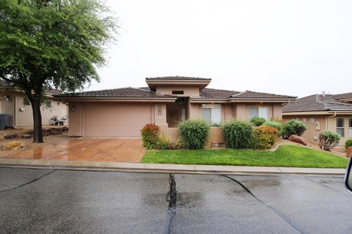 unit-239-345 N 2450 E, St. George, UT, 84790-5786 | Card Image