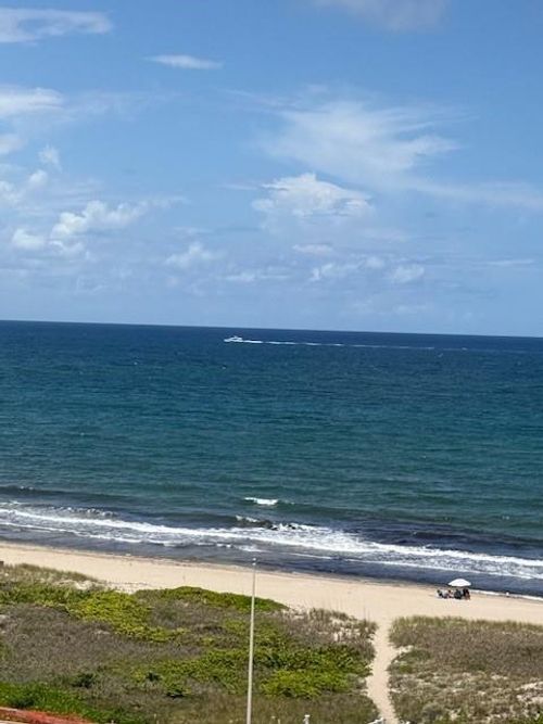 apt-7j-1900 S Ocean Blvd, Pompano Beach, FL, 33062-8019 | Card Image