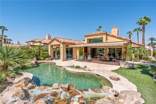 57205 Merion, La Quinta, CA, 92253-5029 | Card Image