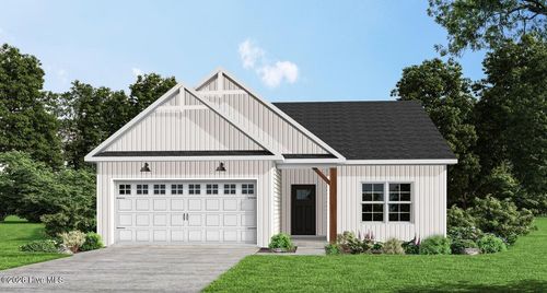 960 Rialto Lane, Ayden, NC, 28513 | Card Image