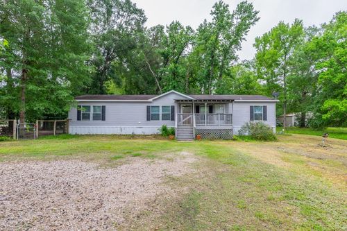 2130 Old Nona Rd, Kountze, TX, 77625-6667 | Card Image