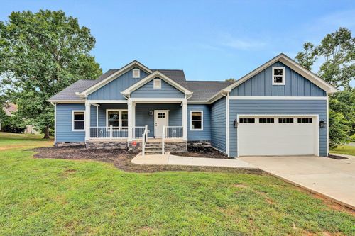 206 Spyglass Ln, Huddleston, VA, 24104-4231 | Card Image