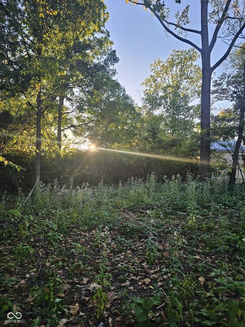 10464 Mcpherson St, Carmel, IN, 46280-1453 | Card Image