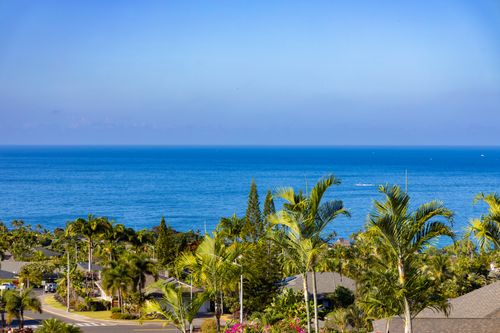 77-267 Hoomohala Rd, KAILUA-KONA, HI, 96740-4447 | Card Image