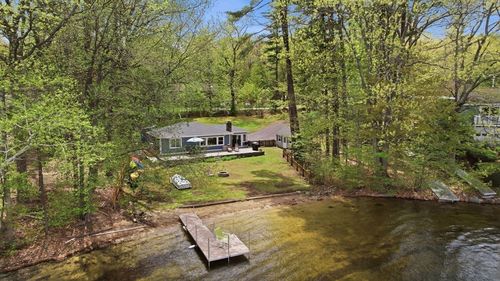32 Hemlock Dr, Lunenburg, MA, 01462-1123 | Card Image