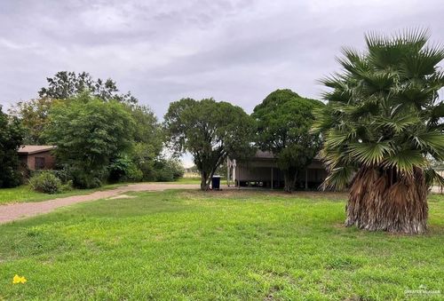 18561 Primera Rd, Harlingen, TX, 78552-4061 | Card Image