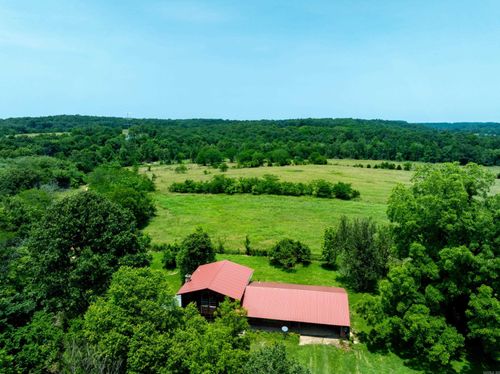 56 Mac Ln, Evening Shade, AR, 72532-9359 | Card Image