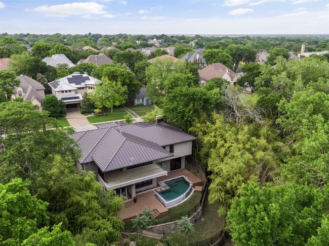 6620 Lake Circle Dr, House other with 5 bedrooms, 6 bathrooms and null parking in Dallas TX | Image 22