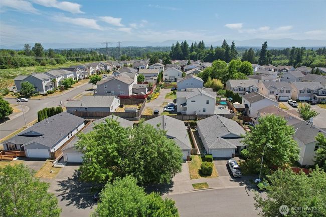 29664 127 Th Pl Se, House other with 3 bedrooms, 2 bathrooms and 2 parking in Auburn WA | Image 34