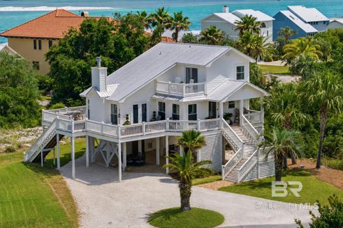 28411 Ono Boulevard, Orange Beach, AL, 36561 | Card Image