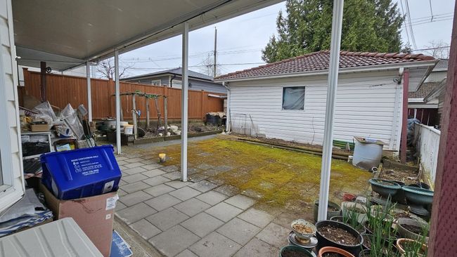 2334 E 33 Rd Avenue, House other with 4 bedrooms, 2 bathrooms and 2 parking in Vancouver BC | Image 10