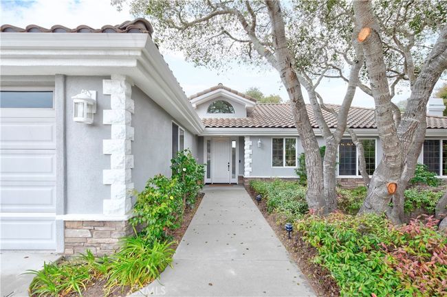 1001 Sunday Dr, House other with 4 bedrooms, 2 bathrooms and 3 parking in Nipomo CA | Image 5