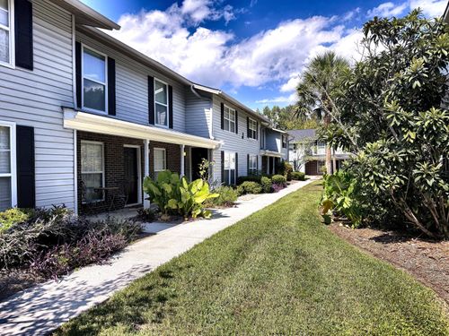 unit-9j-2494 Etiwan Avenue, Charleston, SC, 29414 | Card Image