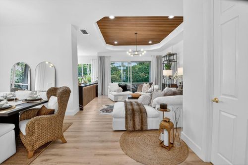 7266 Southport Dr, Boynton Beach, FL, 33472-2978 | Card Image