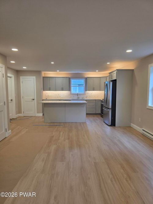 411 Avenue F, Matamoras, PA, 18336 | Card Image
