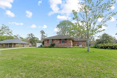 1132 Kimbro Dr, Baton Rouge, LA, 70808-6044 | Card Image