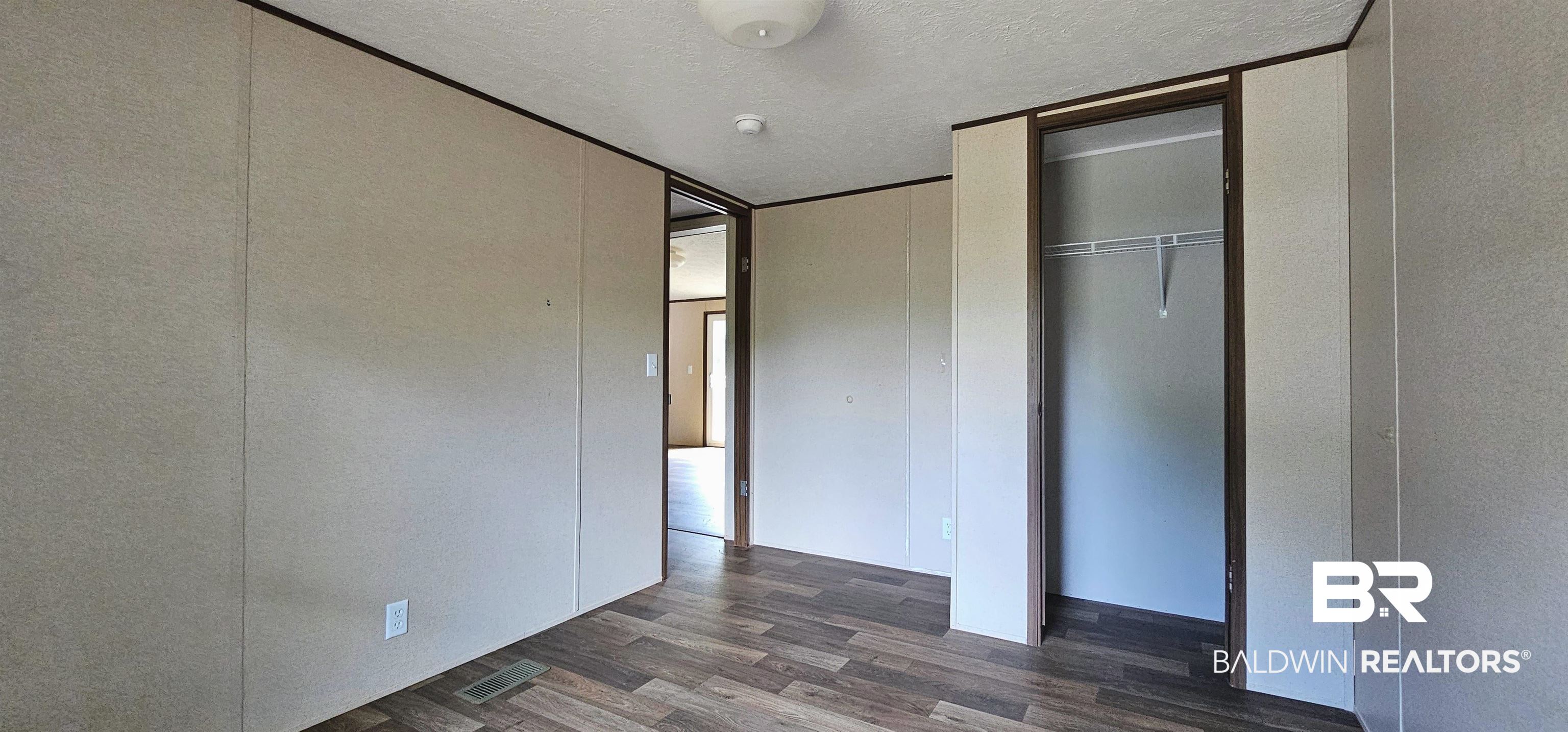 Residential in Robertsdale 5