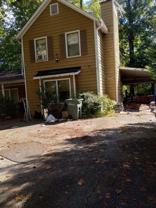 1383 Natchez Trce Sw, Marietta, GA, 30008-3656 | Card Image