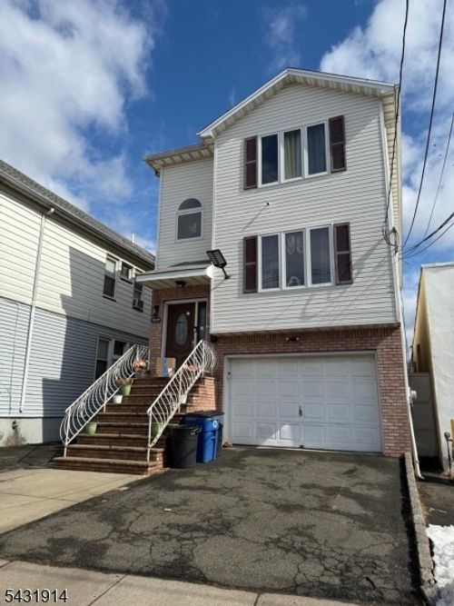 443 3rd Ave, Elizabethport, NJ, 07206-1034 | Card Image