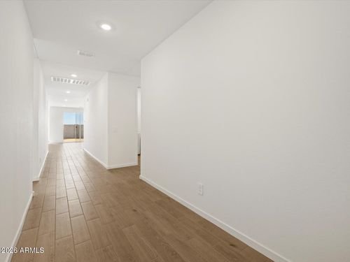 2377 E Grenache Rd, San Tan Valley, AZ, 85143-0290 | Card Image