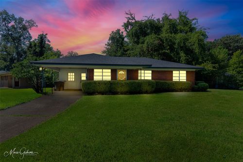 1711 Alison Ave, Bossier City, LA, 71112-4366 | Card Image