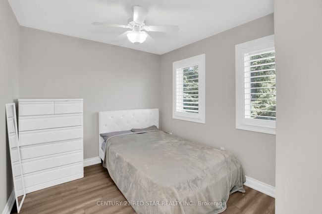 15247 Argyll Rd, House other with 4 bedrooms, 4 bathrooms and 2 parking in Georgetown ON | Image 26
