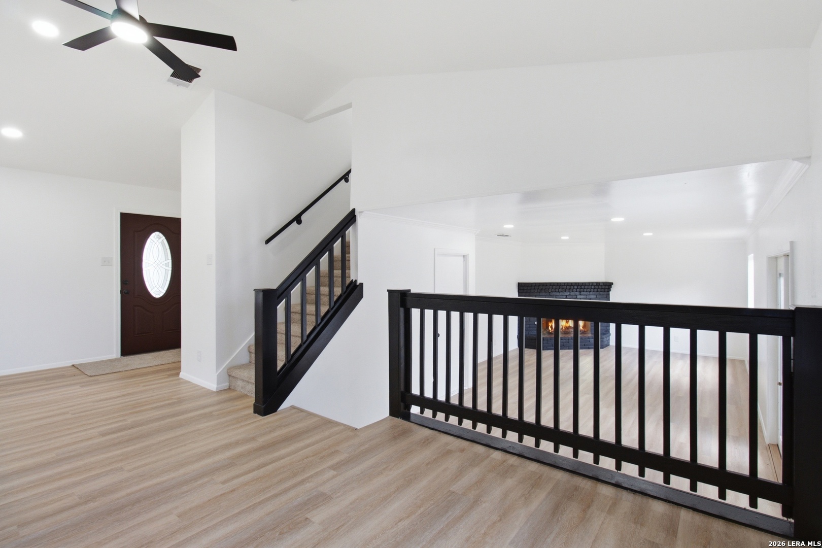 Residential in San Antonio 4