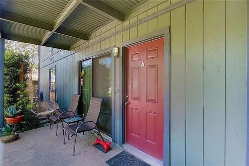 a-6211 Adalee Ave, Austin, TX, 78723-3317 | Card Image