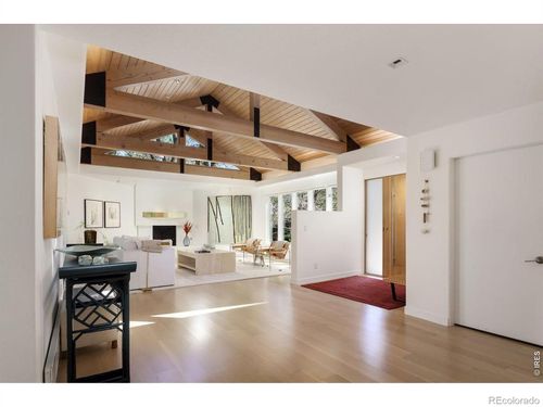 2535 Sumac Ave. Avenue, Boulder, CO, 80304 | Card Image